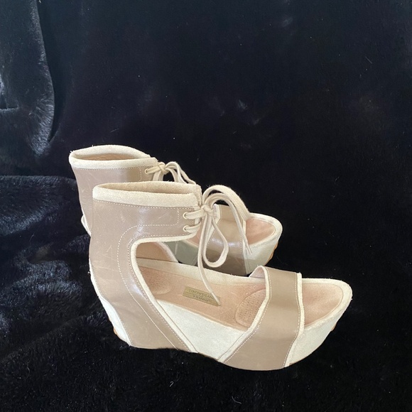 Tsubo - Picture 2 of 7